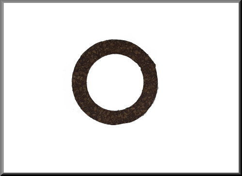 Pakking benzinemeter (kurk) – Renault 12 – Renault 16 - OEM 7700521180