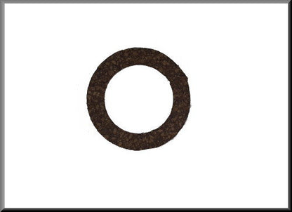 Pakking benzinemeter (kurk) – Renault 12 – Renault 16 - OEM 7700521180