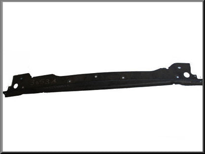 Balk voorfront bovenzijde – Renault 12 – OEM 7700533748