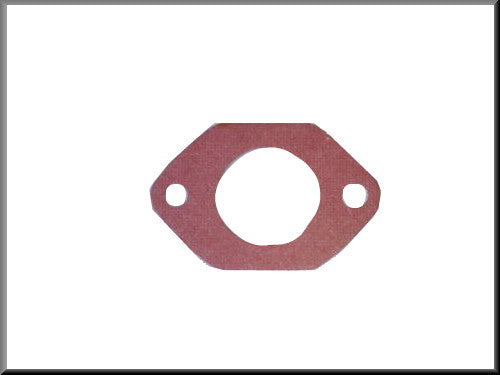 Joint d'embase carburateur (65mm) – Renault 12 – Renault 4 – Renault 5 - OEM 7700536796