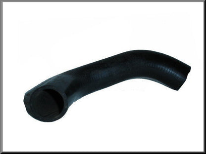Flexible inférieur de radiateur – Renault 12 – Renault 15 - OEM 7700537799