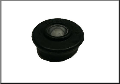 Rubber reactiestang – Renault 12 –  Renault 15 - Renault 17 - OEM 7700547187