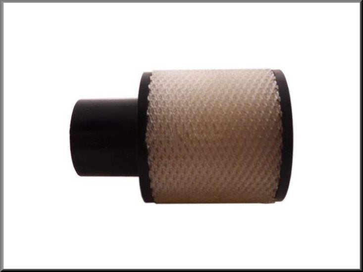 Ontluchtingsfilter – Renault 12 Gordini - Renault 16 TX - Renault 17 – OEM 7700550429