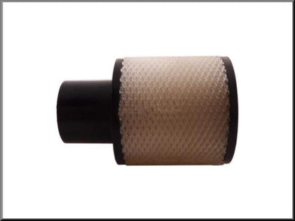 Ontluchtingsfilter – Renault 12 Gordini - Renault 16 TX - Renault 17 – OEM 7700550429