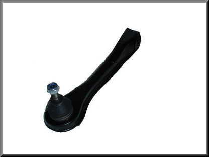 Spoorstang rechts – Renault 12 – Renault 15 - Renault 17 - OEM 7700571173