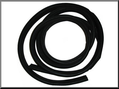 Joint de coffre (360 cm) – Renault 12 <!--fr-->OEM 7700573222 / 7702246689