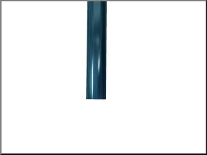 Ruitpees in voorruit of achterruitrubber – Renault 12 – OEM 7700585086