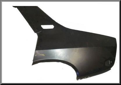 Achterscherm links – Renault 12 (nieuwe type) – OEM 7700590251