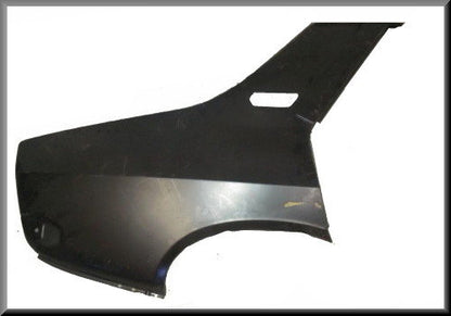 Achterscherm rechts – Renault 12 – OEM 7700590253