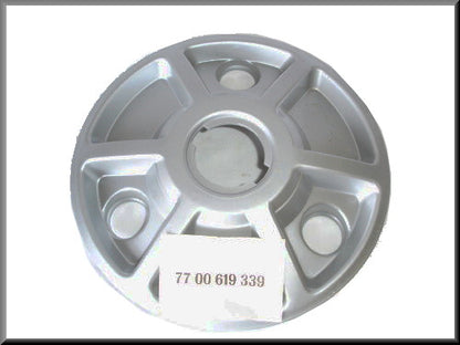 Wieldop  – Renault 12 – OEM 7700619339