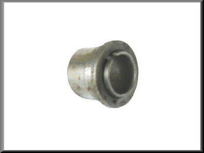 Poelie krukas uitvulstuk – Renault 12 – OEM -  7700649910