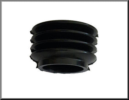 Gear shift linkage rubber left – Renault 16 – Renault 20 - Renault Fuego - Alpine - OEM 0608353700