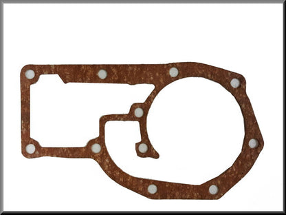 Water pump gasket – Renault 16 – OEM 0857528300