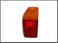 Achterlicht reflector links break – Renault 12 – OEM 7701009221
