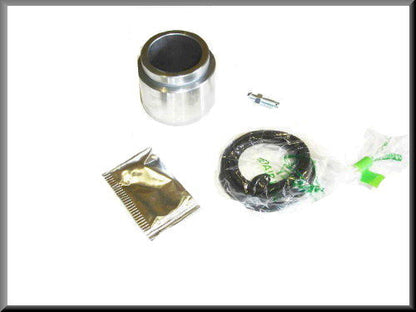 Brake caliper repair kit 54mm front – Renault 12 Gordini – Renault 16 TX (73-75) - Renault 17 - OEM 7701010264