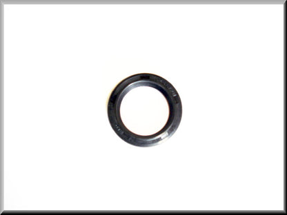 Crankshaft oil seal timing side (35x50x10 mm) – Renault 12 – Renault 4 - Renault 5 - Renault various - OEM 7703087097