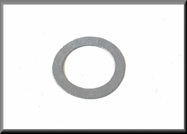 Stroomverdeler pakking – Renault 12 – Renault 16 - Renault 17 - Renault divers - OEM 7703061013