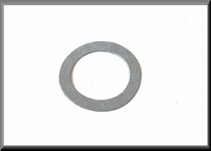 Stroomverdeler pakking – Renault 12 – Renault 16 - Renault 17 - Renault divers - OEM 7703061013