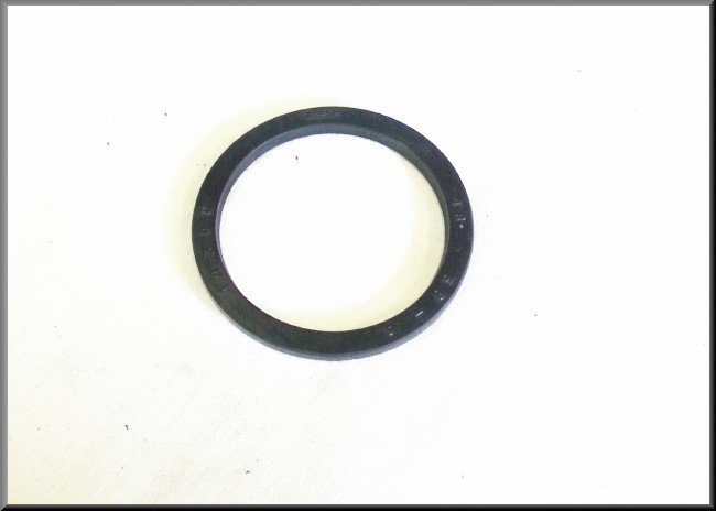 Remtrommelkeerring (48x58x4 mm) – Renault 12 - Renault 16 - Renault 5 – OEM 7703087057