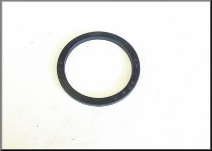Remtrommelkeerring (48x58x4 mm) – Renault 12 - Renault 16 - Renault 5 – OEM 7703087057