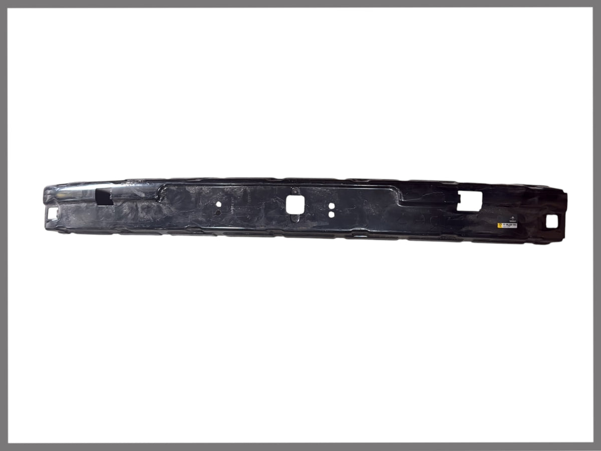 Stoßstangenverstärkung vorne – Renault Laguna – OEM 7700819991