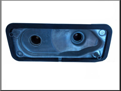 Veilleuse gauche – Renault 12 – OEM 7701018028