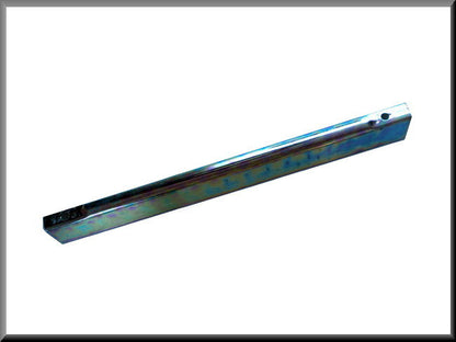 Accu bevestiging – Renault 12 – Renault 16 - Renault 17 - OEM 7700503096