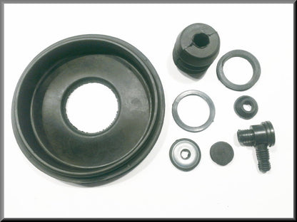 Kit de réparation servofrein – Renault 12 – Renault 16 - Renault 5 - OEM 7700550186A