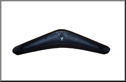 Steering wheel cover – Renault 16 TS – OEM 7701004154 – Used