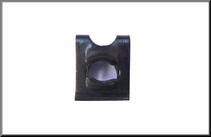 Speednut – Renault 16 – OEM 0853766700
