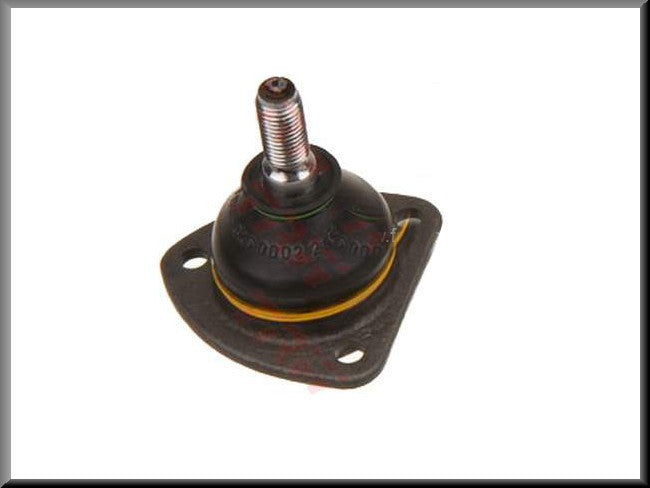 Fuseekogel boven – Renault 16 – OEM 7701455299