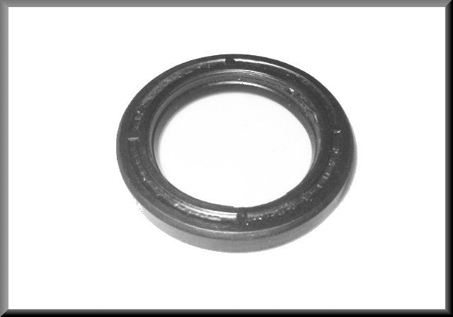 Keerring aandrijfas (36x54x7,5 mm) – Renault 16 L (1150) – OEM 7700502325