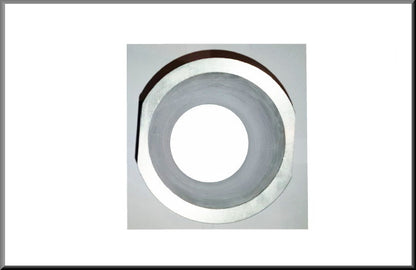 Cylinder liner 79 mm and base diameter 84 mm – Renault 16 TX - Alpine A110 - Renault various