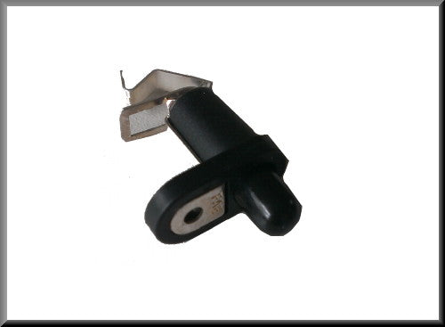Door switch interior lighting – Renault 16 – Renault 12 - OEM 0855858700