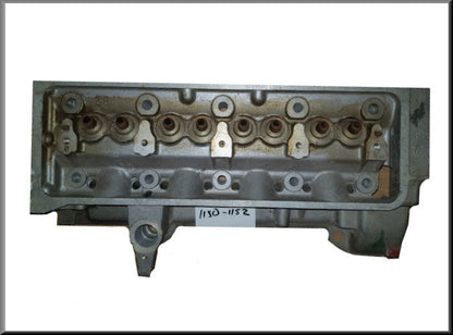 Cilinderkop – Renault 16 (1150 - 1152) – OEM 0996050800 – NOS