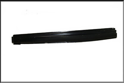 Sill panel left – Renault 12 – OEM 7700536005