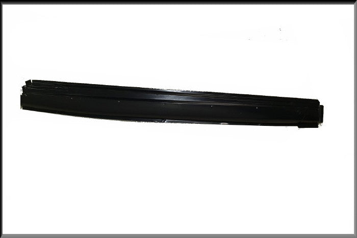 Dorpel rechts  – Renault 12 – OEM 7700536006