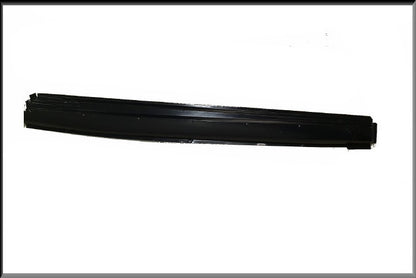 Dorpel rechts  – Renault 12 – OEM 7700536006