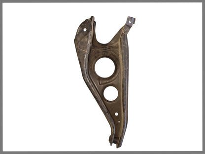 Querlenker hinten rechts Renault 20 - Renault 30 - OEM 7700663505 und 7700569444
