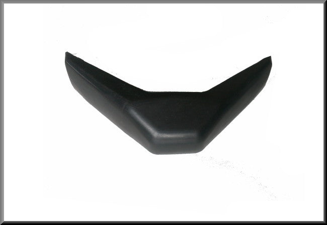 Rubber bumpersteun – Renault 12 Gordini – OEM 7700528239 / 7700561376