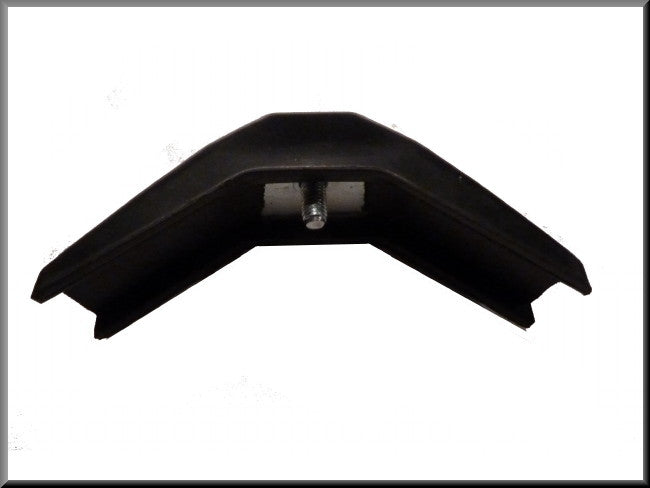 Rubber bumpersteun – Renault 12 Gordini – OEM 7700528239 / 7700561376