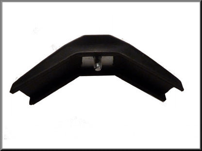 Rubber bumpersteun – Renault 12 Gordini – OEM 7700528239 / 7700561376