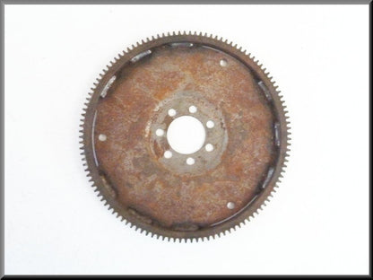 Vliegwiel automaat  – Renault 12 – OEM - Renault 15 - 7700590045 – Used