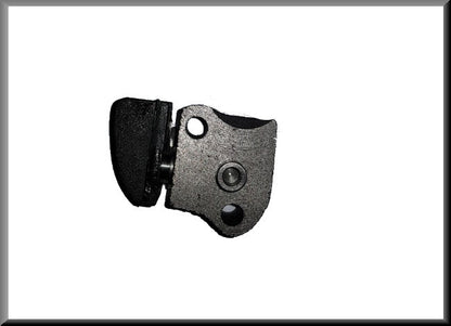 Distributie kettingspanner – Renault 16 - Renault 12 Gordini - Alpine A110 - Renault diverse – OEM 7700578994