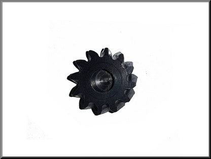 Speedometer cable gear (5-speed) – Renault 16 – OEM 7700547101A