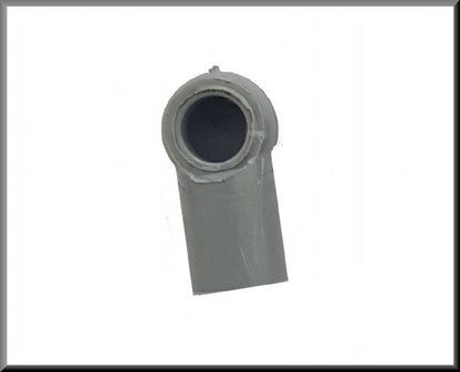 Kogelgewricht gasstang bediening – Renault 12 – Renault 15 - Renault 16 - Renault diverse - OEM 0852849200