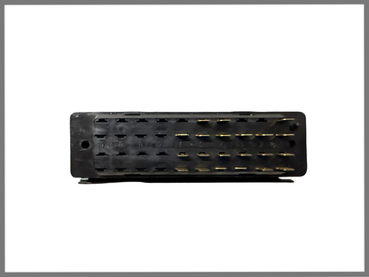 Fuse box - Renault 5 - Renault 12 - OEM 7701365203