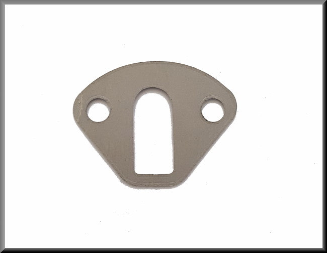 Benzinepomp pakking – Renault 16 TL, GLS, GL, L – Renault 12 - Alpine A110 - Renault diverse - OEM 7701348024