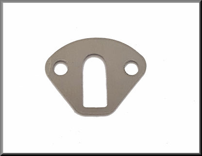Benzinepomp pakking – Renault 16 TL, GLS, GL, L – Renault 12 - Alpine A110 - Renault diverse - OEM 7701348024