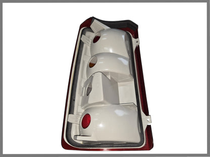 Feu arrière droit - Renault 18 Break - OEM 7701023778
